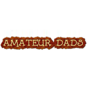 Amateur Dads- Godly Resources for the Average Joe