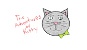 The Adventures of Kitty