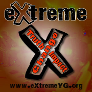 eXtremeYG