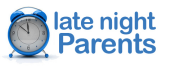 Late Night Parents MP3