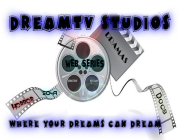 dreamtvstudios