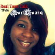 Real Teen Talk | Blog Talk Radio Feed