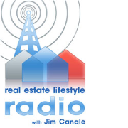 Live The Real Estate Lifestyle - Radio Show