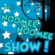 Noomee Noomee Show