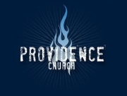 Providence Church Sermons Podcast