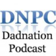 The Dadnation Podcast