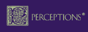 Perceptions Outreach