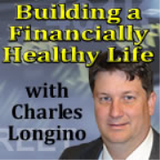 Building a Financially Healthy Life