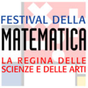 Festival della Matematica 2008