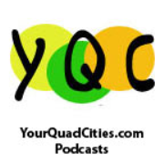 YourQuadCities.com Podcasts
