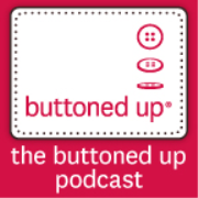 Buttoned Up » The Buttoned Up Podcast