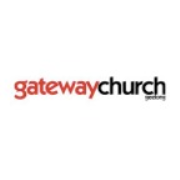 Gateway Church Geelong
