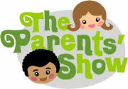 The Parents' Show
