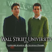 Wall Street University