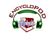 EncycloPOD