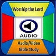 Audio Bible Study WTLPC.COM