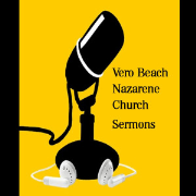 VBFN Sermons