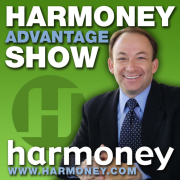 Harmoney Advantage Show