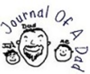 Journal of a Dad