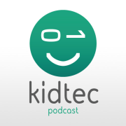 Kidtec Podcast