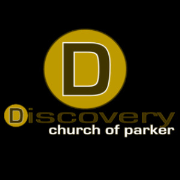 Discovery Church of Parker