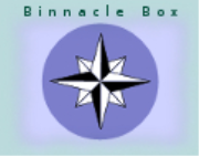 binnaclebox