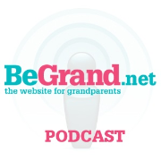 The Be Grand Podcast