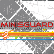 Minisguard - il magazin d'infurmaziun per uffants