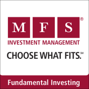 MFS Fundamental Investing