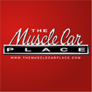 The MuscleCar Place