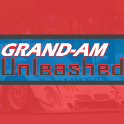 GRAND-AM Unleashed