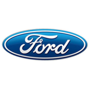 Ford Motor Company | Blog Talk Radio Feed