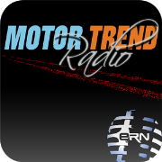 Truck Trend Radio