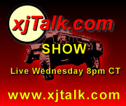 xjtalk.com show podcasts