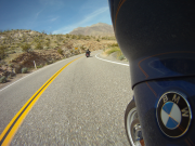 So Cal BMW Motorrad Podcast