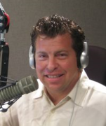 The Solomon Free Money Hour