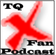 Travelers Quest Fan run Podcast