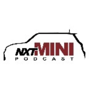 nxtMINI podcast