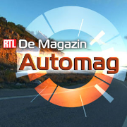 RTL - Automag
