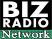 Alternative Investment Hour