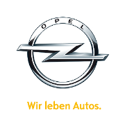 Opel Corporate Audio Podcast