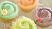 Get the Dish: Magnolia Bakery Cupcakes