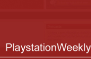 Playstation Weekly Netcast