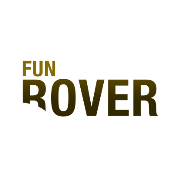 FunRover - Land Rover Podcast