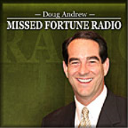 Missed Fortune Radio