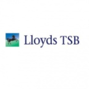 Manage Your Money Podcast from Lloyds TSB