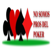 Foldear x Foldear (Podcast) - www.poderato.com/nosomosprosdelpoker