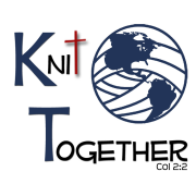 Knit Together - Knit Together