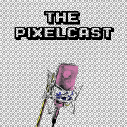 pixeldoxradio