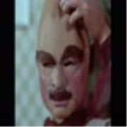 Gerry Anderson Collection: Thunderbirds: The Uninvited (S1E10)